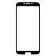 Doro 7675 protection d'écran Protection d'écran transparent Mobile/smartphone 1 pièces - 1