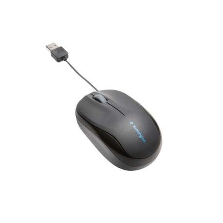 Kensington Souris mobile rétractable Pro Fit™ - 1