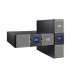 Eaton 9PX2200IRTBPD 2200VA Tour Noir alimentation d'énergie non interruptible - 1