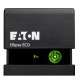 Eaton Ellipse ECO 800 USB IEC - 4