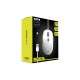 Port Designs 900712 souris USB Type-A 3600 DPI Ambidextre - 4