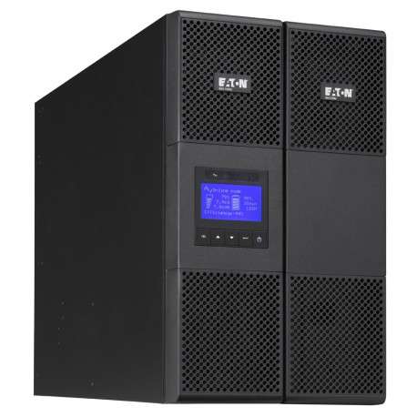 Eaton 9SX11Ki - 1