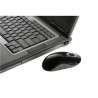 Targus Wireless USB Laptop Blue Trace Mouse - 1