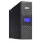 Eaton 9PX6KIBP alimentation d'énergie non interruptible - 1