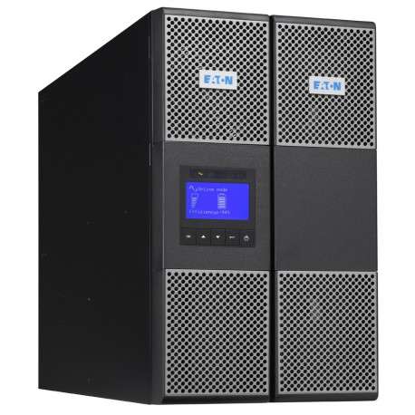 Eaton 9PX8KIBP alimentation d'énergie non interruptible - 1