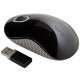 Targus Wireless USB Laptop Blue Trace Mouse - 2