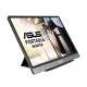 ASUS MB14AC 35,6 cm 14" 1920 x 1080 pixels Full HD Gris - 2