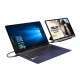ASUS MB14AC 35,6 cm 14" 1920 x 1080 pixels Full HD Gris - 5