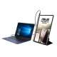 ASUS MB14AC 35,6 cm 14" 1920 x 1080 pixels Full HD Gris - 6