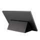 ASUS MB14AC 35,6 cm 14" 1920 x 1080 pixels Full HD Gris - 7