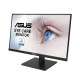 ASUS VA27AQSB 68,6 cm 27" 2560 x 1440 pixels WQHD Noir - 5