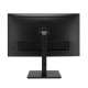 ASUS VA27AQSB 68,6 cm 27" 2560 x 1440 pixels WQHD Noir - 6