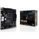 ASUS TUF GAMING B550M PLUS Emplacement AM4 micro ATX AMD B550 - 4