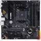 ASUS TUF GAMING B550M PLUS Emplacement AM4 micro ATX AMD B550 - 5