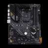 ASUS TUF Gaming B550-PLUS Emplacement AM4 ATX AMD B550 - 1
