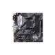 ASUS PRIME B550M-A Emplacement AM4 micro ATX AMD B550 - 1