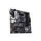 ASUS PRIME B550M-A Emplacement AM4 micro ATX AMD B550 - 2