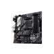 ASUS PRIME B550M-A Emplacement AM4 micro ATX AMD B550 - 3