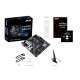 ASUS PRIME B550M-A Emplacement AM4 micro ATX AMD B550 - 5