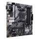 ASUS PRIME B550M-A Emplacement AM4 micro ATX AMD B550 - 6