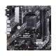 ASUS PRIME B450M-A II Emplacement AM4 micro ATX AMD B450 - 1
