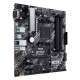 ASUS PRIME B450M-A II Emplacement AM4 micro ATX AMD B450 - 2