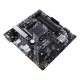 ASUS PRIME B450M-A II Emplacement AM4 micro ATX AMD B450 - 3