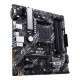 ASUS PRIME B450M-A II Emplacement AM4 micro ATX AMD B450 - 4