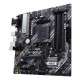 ASUS PRIME B450M-A II Emplacement AM4 micro ATX AMD B450 - 5