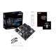 ASUS PRIME B450M-A II Emplacement AM4 micro ATX AMD B450 - 7