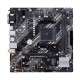 ASUS Prime B450M-K II Emplacement AM4 micro ATX AMD B450 - 1