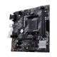 ASUS Prime B450M-K II Emplacement AM4 micro ATX AMD B450 - 2
