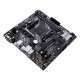 ASUS Prime B450M-K II Emplacement AM4 micro ATX AMD B450 - 4