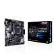 ASUS Prime B450M-K II Emplacement AM4 micro ATX AMD B450 - 5