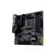 ASUS TUF Gaming B450M-Plus II Emplacement AM4 micro ATX AMD B450 - 2