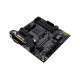 ASUS TUF Gaming B450M-Plus II Emplacement AM4 micro ATX AMD B450 - 3