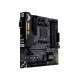 ASUS TUF Gaming B450M-Plus II Emplacement AM4 micro ATX AMD B450 - 4