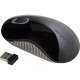 Targus Wireless USB Laptop Blue Trace Mouse - 6