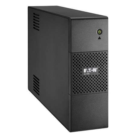 Eaton 5S 1000i - 1