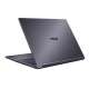 ASUS ProArt StudioBook Pro 17 W700G3T-AV092R Ordinateur portable Gris 43,2 cm 17" 1920 x 1200 pixels Intel® Core™ i7 d - 6