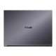 ASUS ProArt StudioBook Pro 17 W700G3T-AV092R Ordinateur portable Gris 43,2 cm 17" 1920 x 1200 pixels Intel® Core™ i7 d - 10
