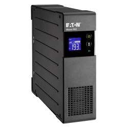 Eaton Ellipse PRO 850 IEC - 1