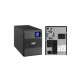 Eaton 5SC1000i - 1