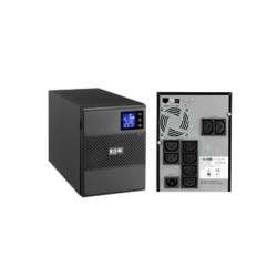 Eaton 5SC1000i - 1