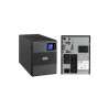 Eaton 5SC1000i - 1