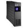 Eaton Ellipse PRO 1200 FR - 1