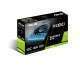 ASUS Phoenix PH-GTX1650-O4GD6-P NVIDIA GeForce GTX 1650 4 Go GDDR6 - 9
