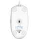 Logitech G G102 souris USB Type-A 8000 DPI - 5