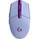 Logitech G G305 souris RF sans fil Optique 12000 DPI Droitier - 1