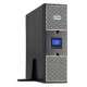 Eaton 9PX2200IRTBPF Double-conversion Online 2200VA Rackmount/Tower Noir alimentation d'énergie non interruptible - 1